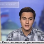 Аналитик: Россию ждет катастрофа «среднего класса» и «жрущая элита»