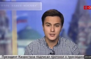 Аналитик: экономические проблемы России ничем не чреваты для стран Балтии (АУДИО)