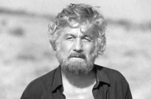 Умер актер Михай Волонтир (ФОТО,ВИДЕО)