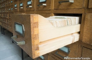 В Латвии начинается микроперепись населения (АУДИО,ВИДЕО)