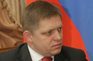 Словацкий премьер сомневается, что беженцы умирали от голода