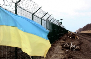 Французские СМИ: люди устали слышать ложь об Украине-жертве