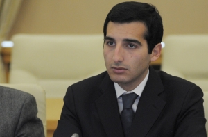 Минюст Италии на Baltkom: мы должны сказать беженцам правду – у Европы нет денег