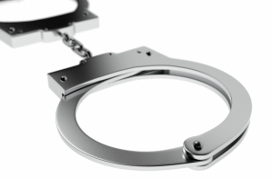 Депутаты «Согласия» задержали и передали полиции опытного преступника