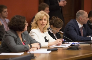 Общество Zolitūde 21.11. издаст книгу памяти