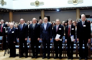 16 сентября в истории Латвии: исторический день