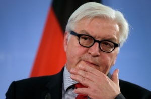 МИД ФРГ: участники встречи в Берлине продвинулись в вопросах безопасности на Украине
