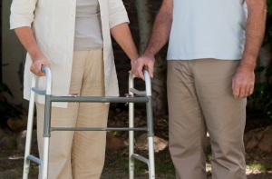 СМИ: телефонные мошенники продолжают обирать стариков