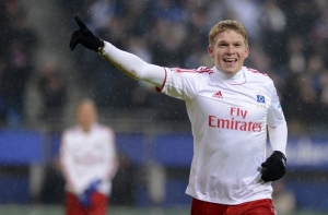 Футболист Артем Руднев обратился с открытым письмом к болельщикам