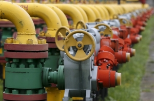 Латвийские потребители смогут получать газ из альтернативных источников