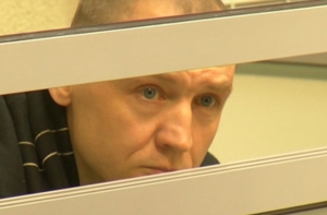 Генерал запаса ФСБ: Кохвер для нас отработанный материал (АУДИО)