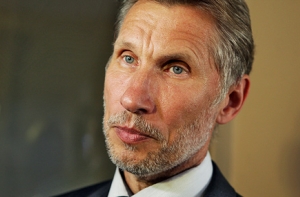 Адвокат «имантского хакера»: в США Чаловскому могут дать меньше двух лет (АУДИО)