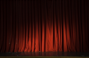 Политически репрессированные рижане получат бесплатные билеты в театр