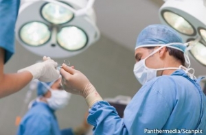 АНОНС: на радио Baltkom – «круглый стол» по теме уникальных операций