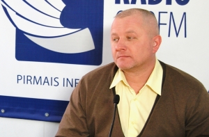 Депутат: латышский язык в основном хотят изучать люди в возрасте