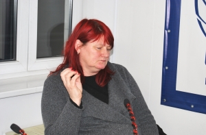 Лидака о запрете «Россия сегодня»: латвийцев пытаются ограничить в информации