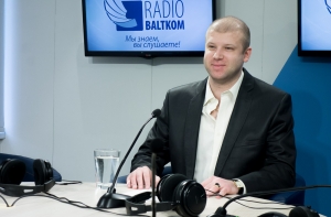 Денис Чаловский признал свою вину в США