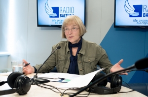 Кинокритик: запрещать советское кино - отрицать историю (ВИДЕО)