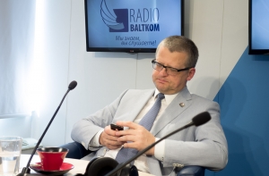 Глава Минздрава: часть виновных в провале e-veseliba продолжит работать (АУДИО,ВИДЕО)