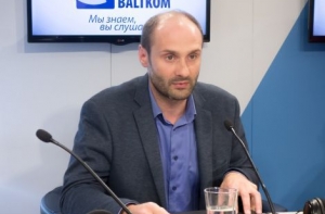 Служба пробации: электронные браслеты заключенные не получают по желанию (ВИДЕО)