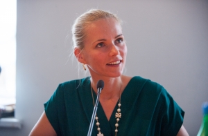 МВД: депортацию нелегалов оплачивает ЕС