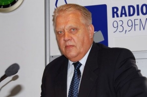 Экс-премьер: в Советском союзе безработицы не было (АУДИО;ВИДЕО)