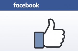 Facebook начал поддерживать 360-градусное видео
