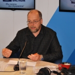 Профсоюзы в бюджете недовольны ничтожным повышением зарплат в ряде отраслей