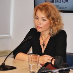 По делу «имантского педофила» криминалисты проверили более 2000 образцов ДНК (ВИДЕО)