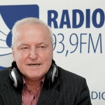 Кинорежиссер: нынешняя пропаганда Кремля напоминает сталинское время (АУДИО)