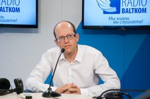Работодатели назвали налог солидарности дуростью