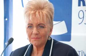 Экс-министр здравоохранения: беженцы привезут в Латвию новые болезни (АУДИО)