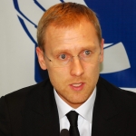 Трагедия в Золитуде: ряд пострадавших отказались от своих исков