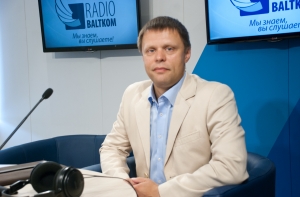 Депутат РД: часть претензий к RNP может быть обоснована (АУДИО)