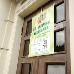 17 сентября в истории Латвии: первые выборы