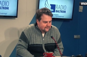 Политолог: правящие ненавидят друг друга больше, чем оппозицию (АУДИО)