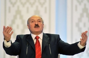 Павел Глоба предсказал Лукашенко правление в 50 лет
