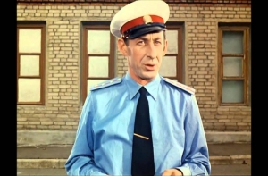 Хирург: я получил выговор за первую операцию по смене пола в СССР (АУДИО)