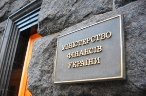 Польша выделит Украине кредит в 100 млн евро