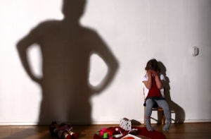 NBC: тренер-педофил сборной США найден мертвым в тюремной камере