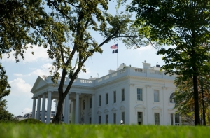 США пригрозили лишить Украину поддержки