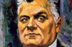 4 сентября в истории Латвии: день рождения вождя