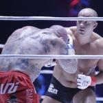 Первый бой Емельяненко проведет под Новый год в Японии