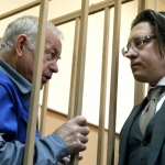 Трагедия во Внуково: один из фигурантов дела вышел на свободу