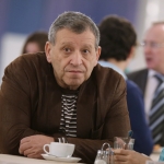 Создатель «Ералаша» Борис Грачевский стал банкротом