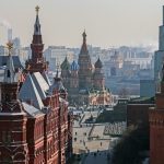 В Кремле опровергли сообщения об отправке авиации в Сирию