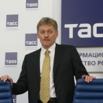 Кремль не подтвердил встречу Путина и Обамы на Генассамблее ООН
