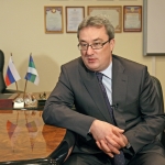 Главу Коми обвиняют в организации преступного сообщества
