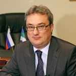 Суд арестовал главу республики Коми Гайзера