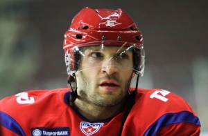 7 сентября в истории Латвии: день слёз